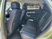 Jaecoo J7 I Краснодар  - изображение 33