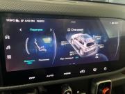 Haval Dargo Абакан  - изображение 64