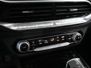 FAW Bestune T77 I Ростов-на-Дону  - изображение 38