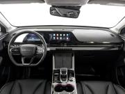 Omoda C5 I Москва  - изображение 44