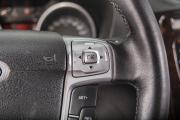 Ford Mondeo IV Рестайлинг Томск  - изображение 34