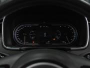 Hyundai Tucson IV Тюмень  - изображение 37