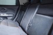 Nissan Juke I Новосибирск  - изображение 33