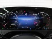 Mercedes-Benz E-Класс VI (W214 S214) Москва  - изображение 51