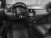 Daewoo Gentra II Ставрополь  - изображение 24