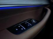 Chery Tiggo 8 Pro Max I Псков  - изображение 46