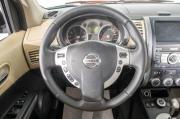 Nissan X-Trail II Барнаул  - изображение 45