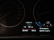 BMW X3 II (F25) Москва  - изображение 29