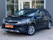 Kia Rio IV Екатеринбург  - изображение 21