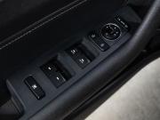 Hyundai Sonata VII (LF) Рестайлинг Тюмень  - изображение 35