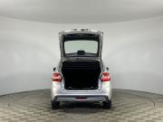 Lada (ВАЗ) Granta I Рестайлинг Воронеж  - изображение 29