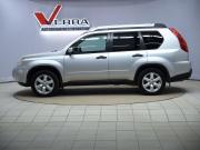 Nissan X-Trail II Уфа  - изображение 25