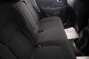 Kia Sportage III Оренбург  - изображение 42