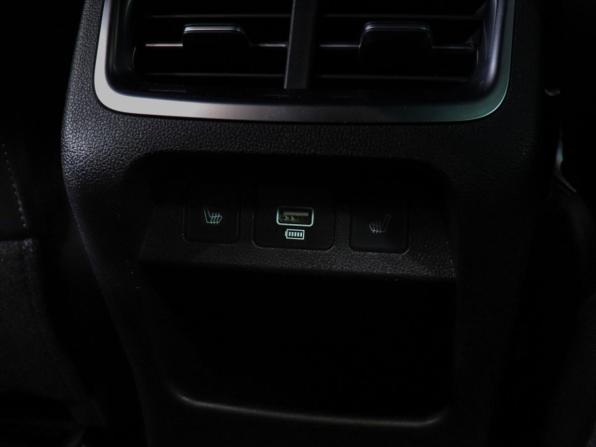 Haval F7 II с пробегом 2025 года, цена 2 484 000 рублей, 24548 км, внедорожник, Автокод Объявления