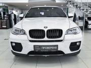 BMW X6 I (E71) Рестайлинг Казань  - изображение 24