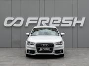 Audi A1 I (8X) Краснодар  - изображение 22