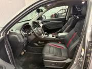 Haval F7x I Рестайлинг Краснодар  - изображение 32