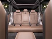BMW X3 IV (G45/G48) Москва  - изображение 40