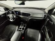 Kia Sportage IV Рестайлинг Москва  - изображение 30