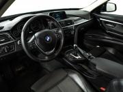 BMW 3 серии VI (F3x) Рестайлинг Санкт-Петербург  - изображение 37