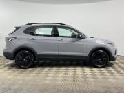Volkswagen Tharu XR Казань  - изображение 28