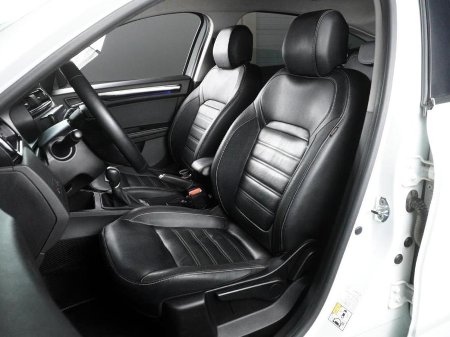 Renault Arkana I Минеральные Воды  - изображение 10