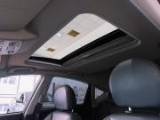 FAW Besturn X80 I Рестайлинг Новороссийск  - изображение 53