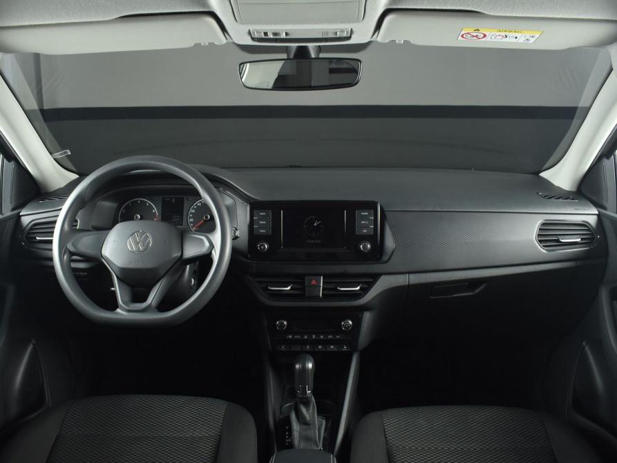 Volkswagen Polo VI Кемерово  - изображение 9