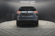 Nissan X-Trail III Крым  - изображение 36