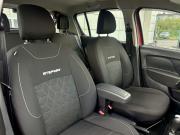 Renault Sandero II Новокузнецк  - изображение 33