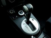 Nissan X-Trail II Ижевск  - изображение 52