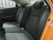 Hyundai Solaris II Подольск  - изображение 33