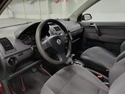 Volkswagen Polo IV Рестайлинг Казань  - изображение 45