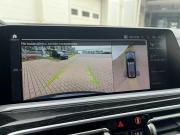 BMW X7 I (G07) Санкт-Петербург  - изображение 52
