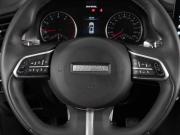 Haval F7 I Рестайлинг Тюмень  - изображение 34