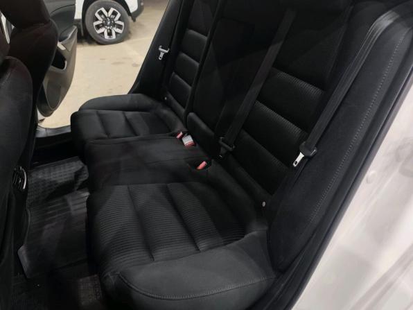 Mazda 6 III (GJ) с пробегом 2013 года, цена 1 250 000 рублей, 175724 км, седан, Автокод Объявления