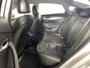 Hyundai i40 I Москва  - изображение 37