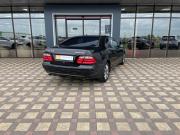 Mercedes-Benz CLK-Класс I (W208) Рестайлинг Краснодар  - изображение 13