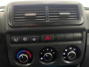 Lada (ВАЗ) Niva Legend Альметьевск  - изображение 40