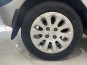 Citroen Xsara Picasso Воронеж  - изображение 32