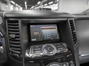 Infiniti FX II (S51) Рестайлинг Москва  - изображение 41