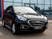 Hyundai ix35 I Иваново  - изображение 21