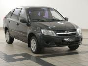 Lada (ВАЗ) Granta I Иваново  - изображение 17