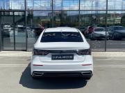 Omoda S5 Оренбург  - изображение 24