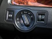 Volkswagen Passat B6 Новороссийск  - изображение 37