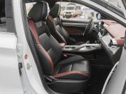 Geely Coolray I Краснодар  - изображение 31