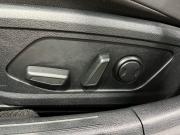 Hyundai Sonata VIII (DN8) Пермь  - изображение 48