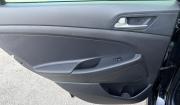 Hyundai Tucson III Рестайлинг Тюмень  - изображение 41