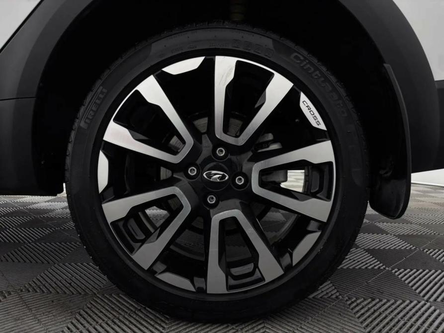Lada (ВАЗ) Vesta I Рестайлинг (NG) Псков  - изображение 21