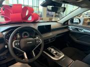 Haval Jolion I Рестайлинг 2 Сергиев Посад  - изображение 11